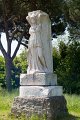 0697Ostia Antica